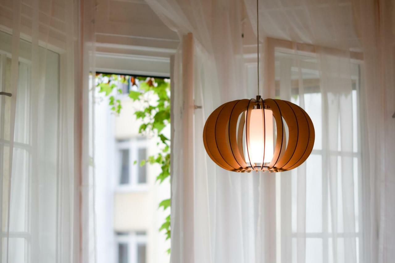Christine Apartment Close To The Buda Castle Budapeszt Zewnętrze zdjęcie