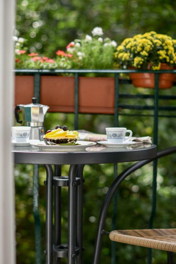 Christine Apartment Close To The Buda Castle Budapeszt Zewnętrze zdjęcie