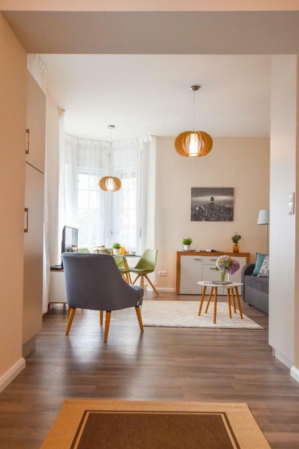 Christine Apartment Close To The Buda Castle Budapeszt Zewnętrze zdjęcie